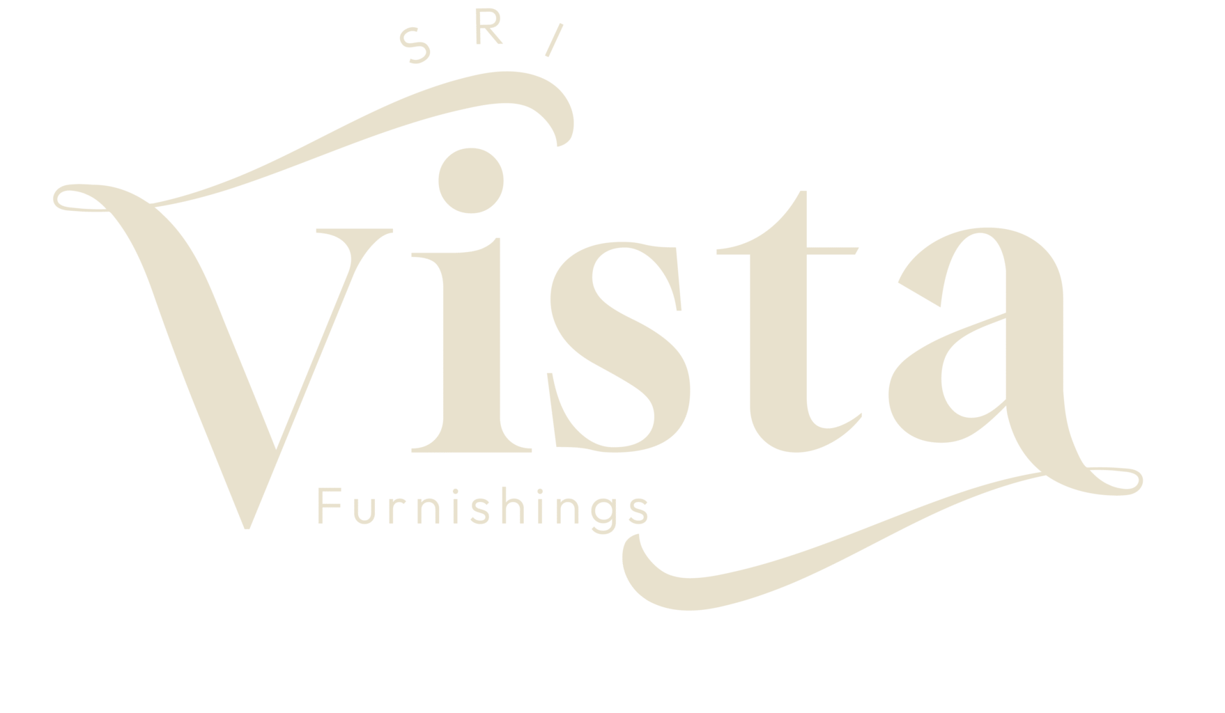 logo sri vista-01 (2)